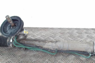 Cremaillere assistee PEUGEOT 5008 1