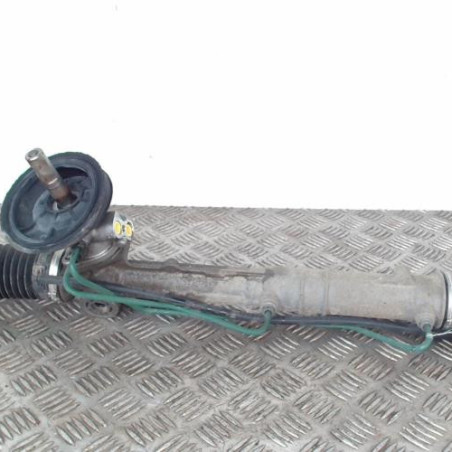 Cremaillere assistee PEUGEOT 5008 1