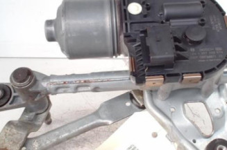 Moteur essuie glace avant gauche PEUGEOT 5008 1 Photo n°1
