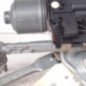 Moteur essuie glace avant gauche PEUGEOT 5008 1
