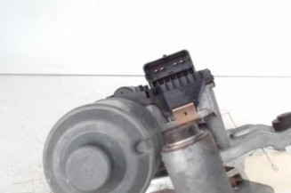 Moteur essuie glace avant gauche PEUGEOT 5008 1