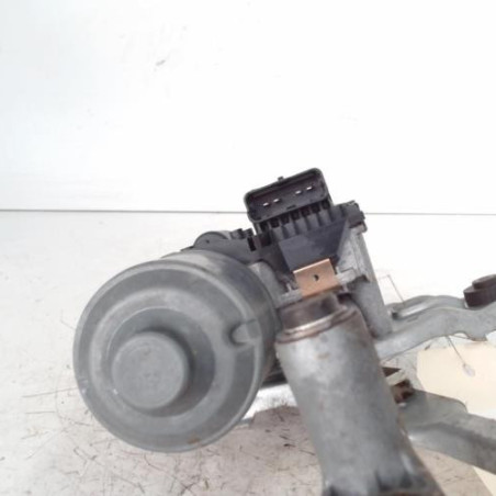 Moteur essuie glace avant gauche PEUGEOT 5008 1