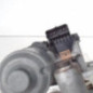Moteur essuie glace avant gauche PEUGEOT 5008 1