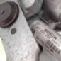 Moteur essuie glace avant gauche PEUGEOT 5008 1
