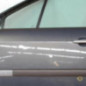 Porte avant gauche RENAULT SCENIC 2