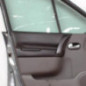Porte avant gauche RENAULT SCENIC 2