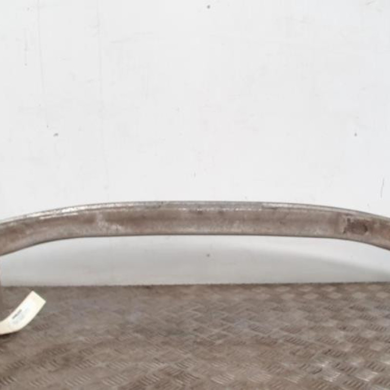 Renfort pare choc avant (traverse) RENAULT SCENIC 2