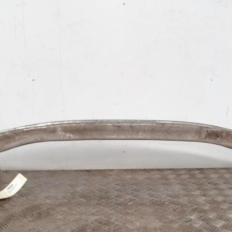 Renfort pare choc avant (traverse) RENAULT SCENIC 2 Photo n°1