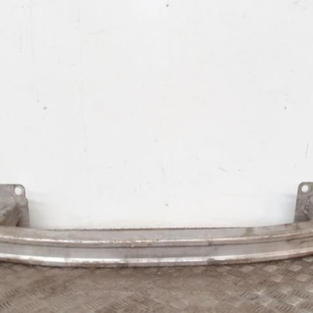 Renfort pare choc avant (traverse) RENAULT SCENIC 2