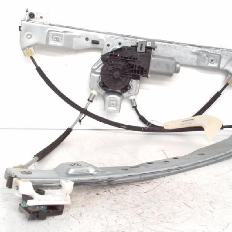 Leve vitre electrique avant gauche CITROEN DS3