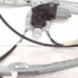 Leve vitre electrique avant gauche CITROEN DS3