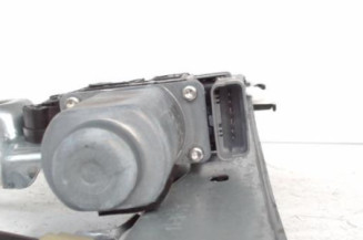 Leve vitre electrique avant gauche CITROEN DS3