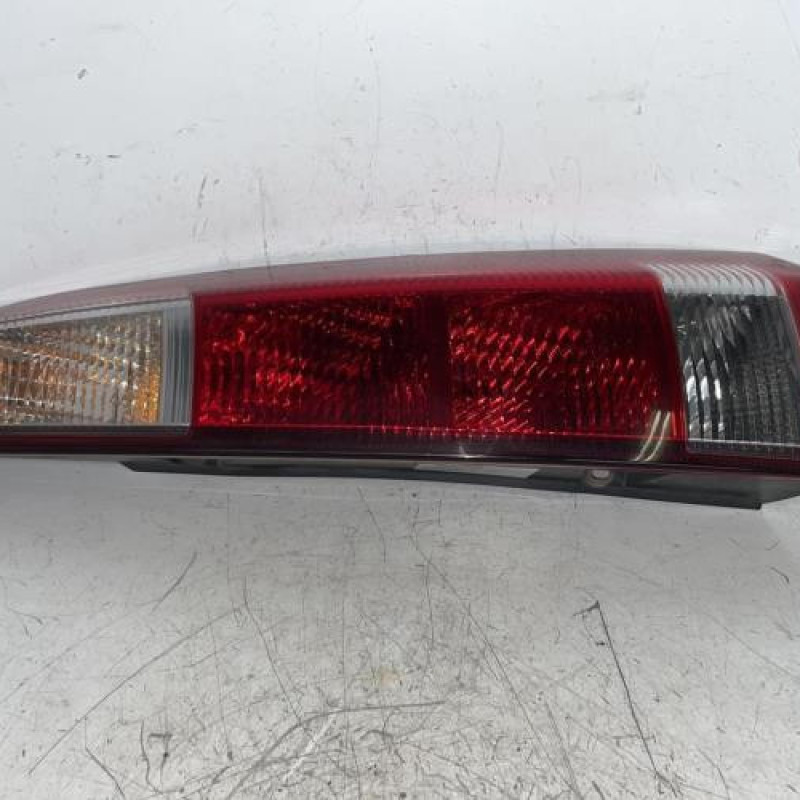 Feu arriere principal droit (feux) OPEL MERIVA A