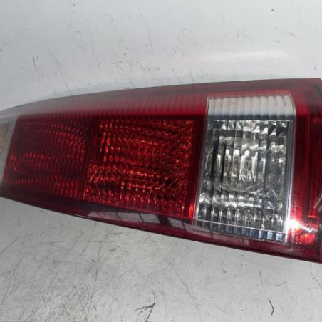 Feu arriere principal droit (feux) OPEL MERIVA A