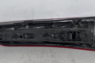 Feu arriere principal droit (feux) OPEL MERIVA A Photo n°3