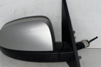 Retroviseur droit OPEL MERIVA A Photo n°1