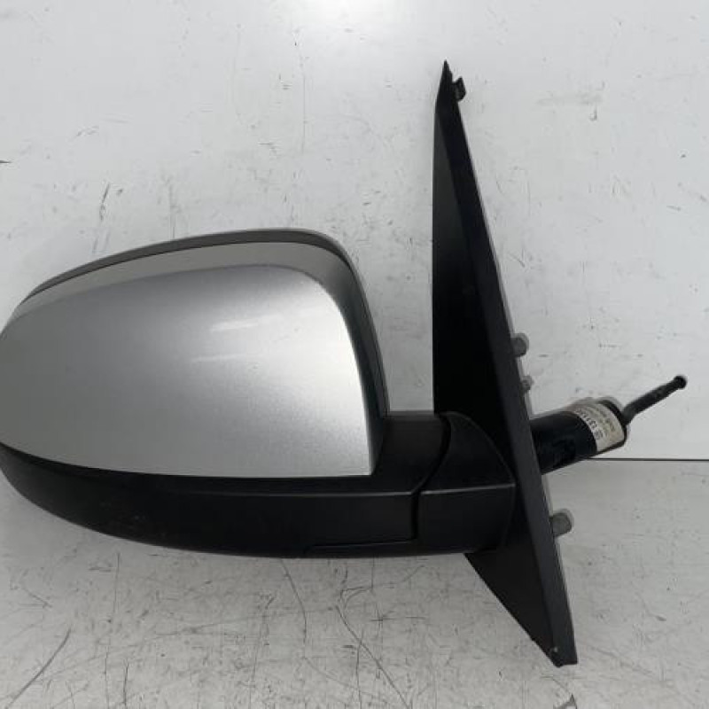 Retroviseur droit OPEL MERIVA A Retroviseur droit OPEL MERIVA A
