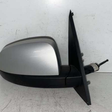 Retroviseur droit OPEL MERIVA A Photo n°1