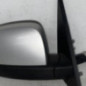 Retroviseur droit OPEL MERIVA A