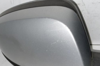 Retroviseur droit OPEL MERIVA A