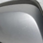 Retroviseur droit OPEL MERIVA A