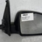 Retroviseur droit OPEL MERIVA A
