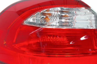 Feu arriere principal gauche (feux) KIA RIO 3 Photo n°1