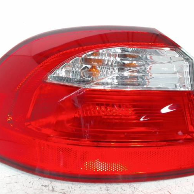 Feu arriere principal gauche (feux) KIA RIO 3