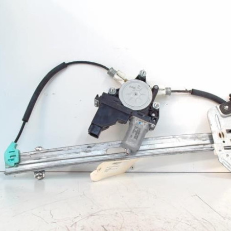 Leve vitre electrique avant gauche KIA RIO 3 Photo n°1
