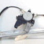 Leve vitre electrique avant gauche KIA RIO 3