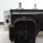 Leve vitre electrique avant gauche KIA RIO 3
