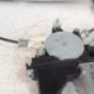 Leve vitre electrique avant gauche KIA RIO 3