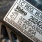 Alternateur KIA RIO 3