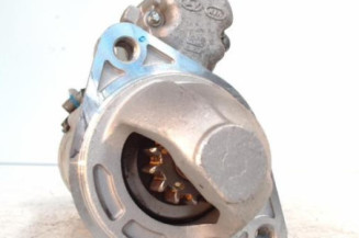 Demarreur KIA RIO 3 Photo n°4
