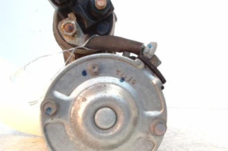 Demarreur KIA RIO 3 Photo n°5