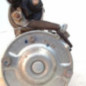 Demarreur KIA RIO 3