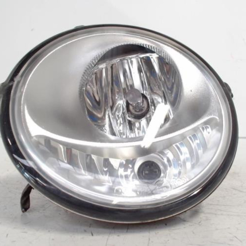 Anti brouillard gauche (feux) RENAULT TWINGO 2 Anti brouillard gauche (feux) RENAULT TWINGO 2