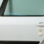 Porte arriere gauche PEUGEOT 307