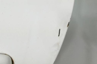 Porte arriere gauche PEUGEOT 307