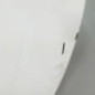 Porte arriere gauche PEUGEOT 307