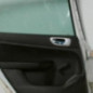 Porte arriere gauche PEUGEOT 307