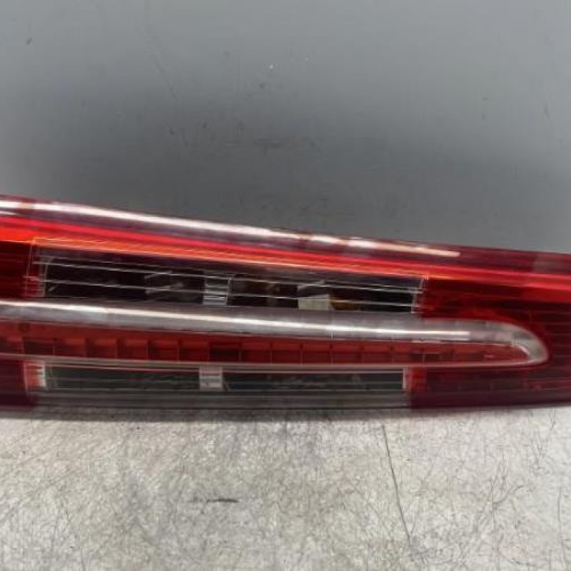 Feu arriere principal gauche (feux) FORD C-MAX 1 Feu arriere principal gauche (feux) FORD C-MAX 1
