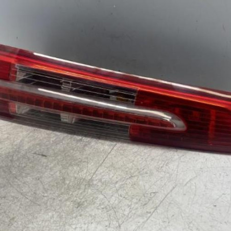 Feu arriere principal gauche (feux) FORD C-MAX 1