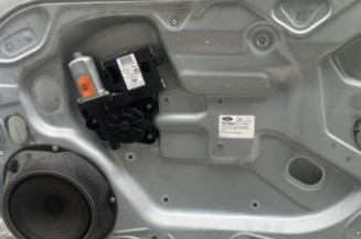 Leve vitre electrique avant droit FORD C-MAX 1 Photo n°1