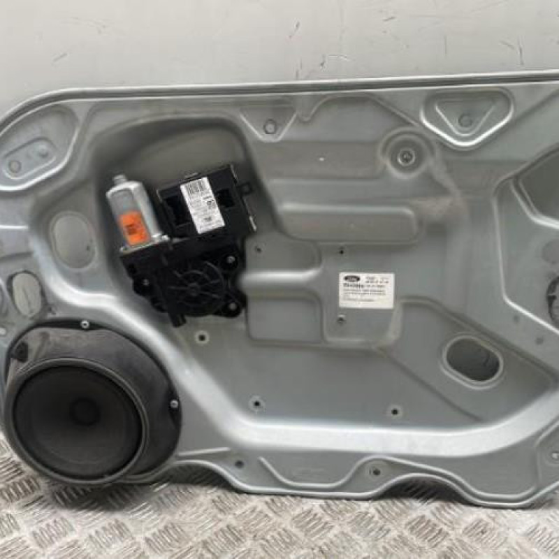 Leve vitre electrique avant droit FORD C-MAX 1