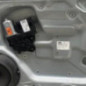 Leve vitre electrique avant droit FORD C-MAX 1