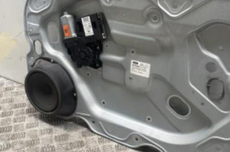 Leve vitre electrique avant droit FORD C-MAX 1