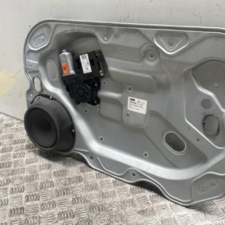 Leve vitre electrique avant droit FORD C-MAX 1