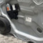 Leve vitre electrique avant droit FORD C-MAX 1