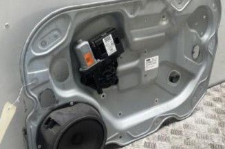 Leve vitre electrique avant droit FORD C-MAX 1 Photo n°3